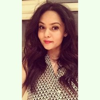 Manita Penaser