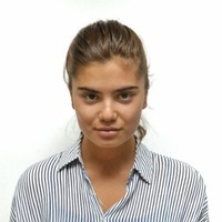 Elene Shengelia