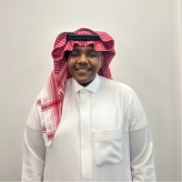Mohammed Beba