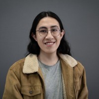 Michael Hernandez