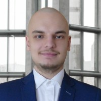 Jakub Niemiec