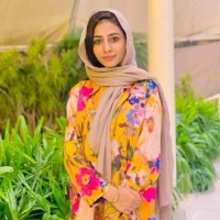 Yashal Anwar