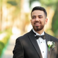 Adnan Asaad
