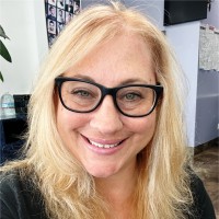 Deana Nolan