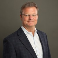 Pete Doehla