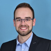 Philipp Host