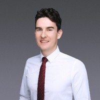 Shane O'Donnell