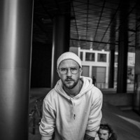 Thomas Meinel