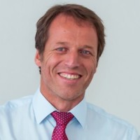 Hans-Gerd Krause