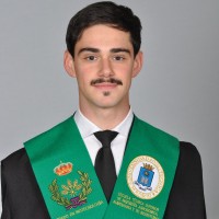 Enrique de Dios Mateos