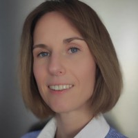 Elżbieta Dudzińska