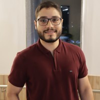 Marcos Vinicius
