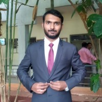Vedavyasa S.
