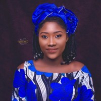 Kachollom Dachung Jama