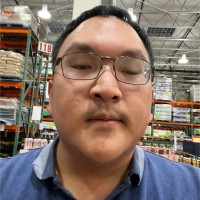 Paul Yun