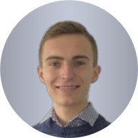 Luke Wordsworth
