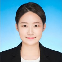 박지수