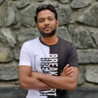 Prithivi raj