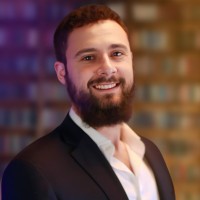 Yaakov Rimler