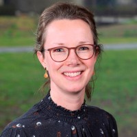 Lotte Van Steijn