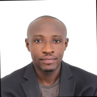 Christopher Atta Aboagye