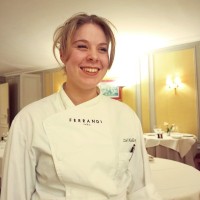 Zoé Nollet