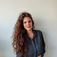 Eliza Stefanova