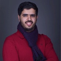 Yahya Jalab