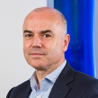 Simon Neate