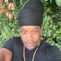 Terrance Skerrette