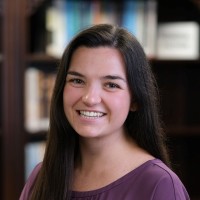 Megan Bollo, Ctrs