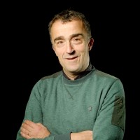 Huub Elshof