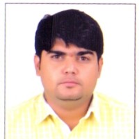Sunny Kumar