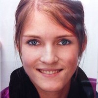 Tanja Hahn
