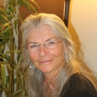 Janet Slimak, Realtor
