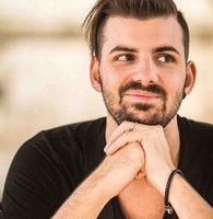 Federico Cozzi