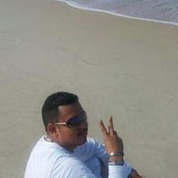 Jose Miguel Rodriguez