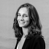 Louise de Staël