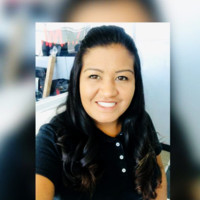 R. Alejandra Gtz Ferrel