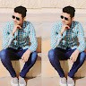 Qadeer Mohammad