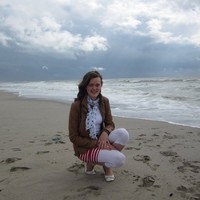 Janinka Timmerman- Van Wijngaarden