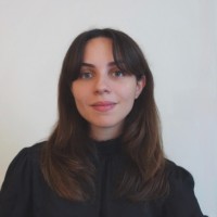 Léa Chassard
