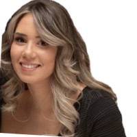 Melanie V.