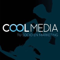 Cool Media