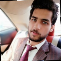 Arslan Tayyab