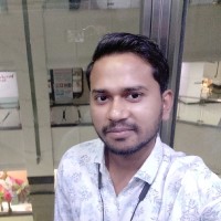 Nitin Mukesh