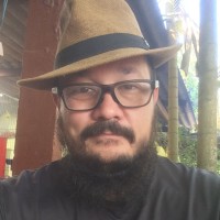 Higor Dias