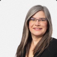 Liana Poodiack, CFP®