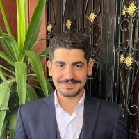 Hani Mohamed