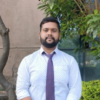 Anish Kumar